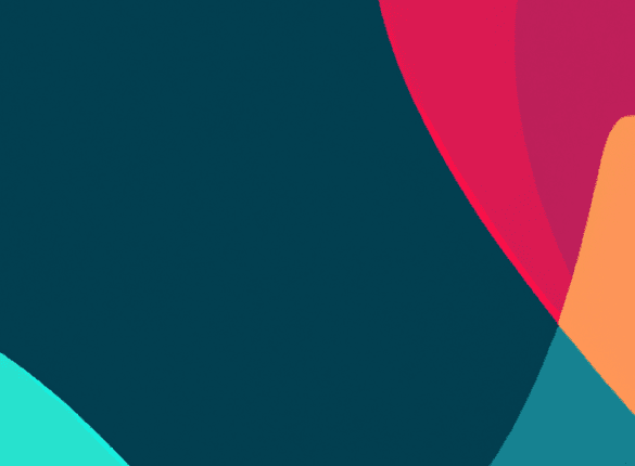 How Editing and Proofreading Improve Today Biotech Research Insights