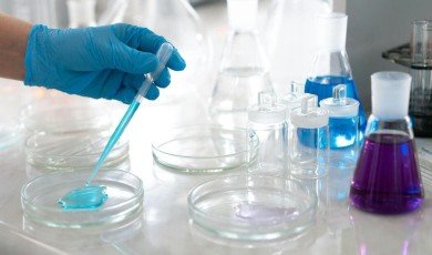 Biotech Solutions Powered by Medical Translation